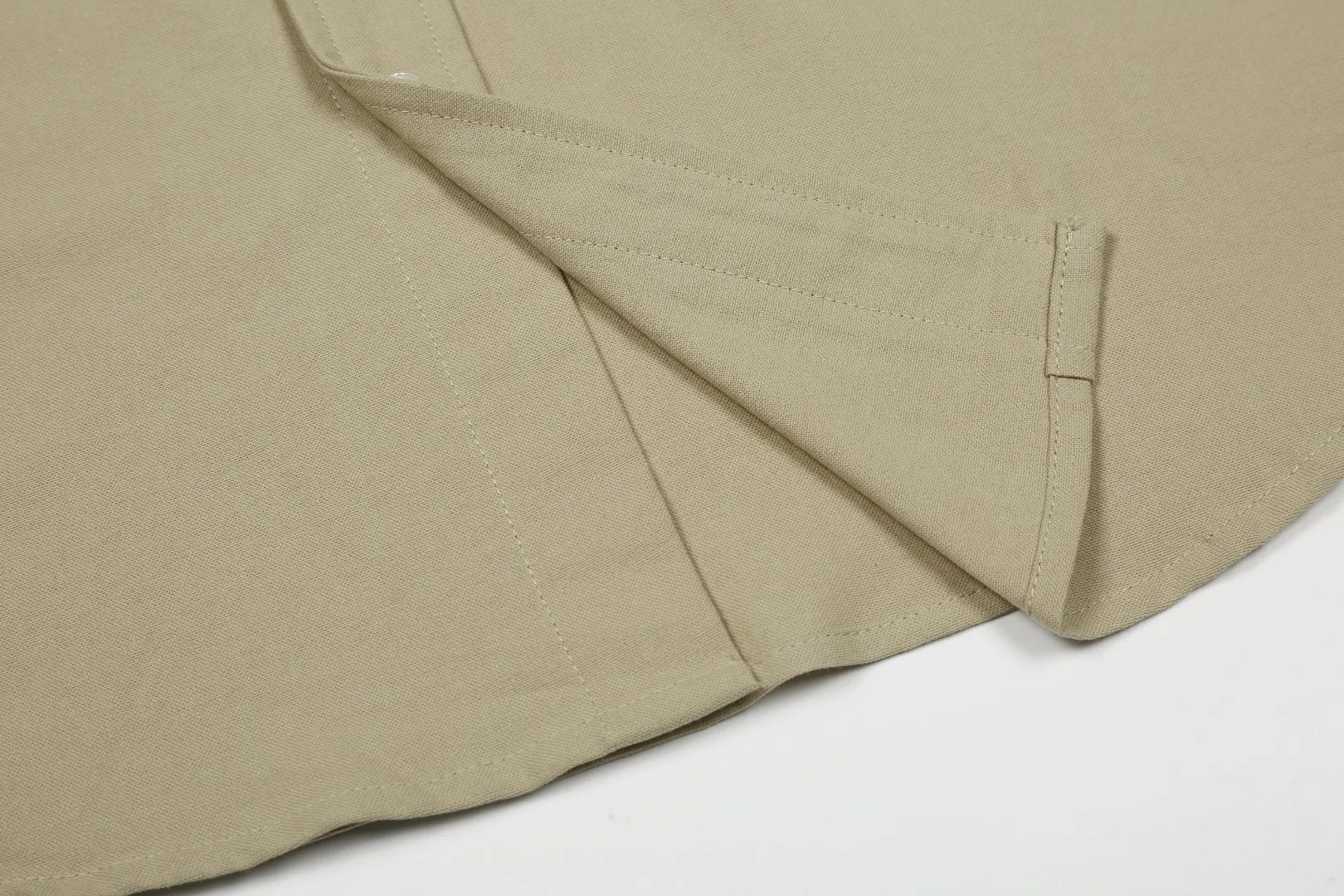 【 】 ：25040# （ ） ：Navy Blue/ / / /Khaki/ Size：S XL Ralph Lauren/ Classic 100 ✅ 100 ✅ ✅ ✅ RLClassic 100 OOTD
